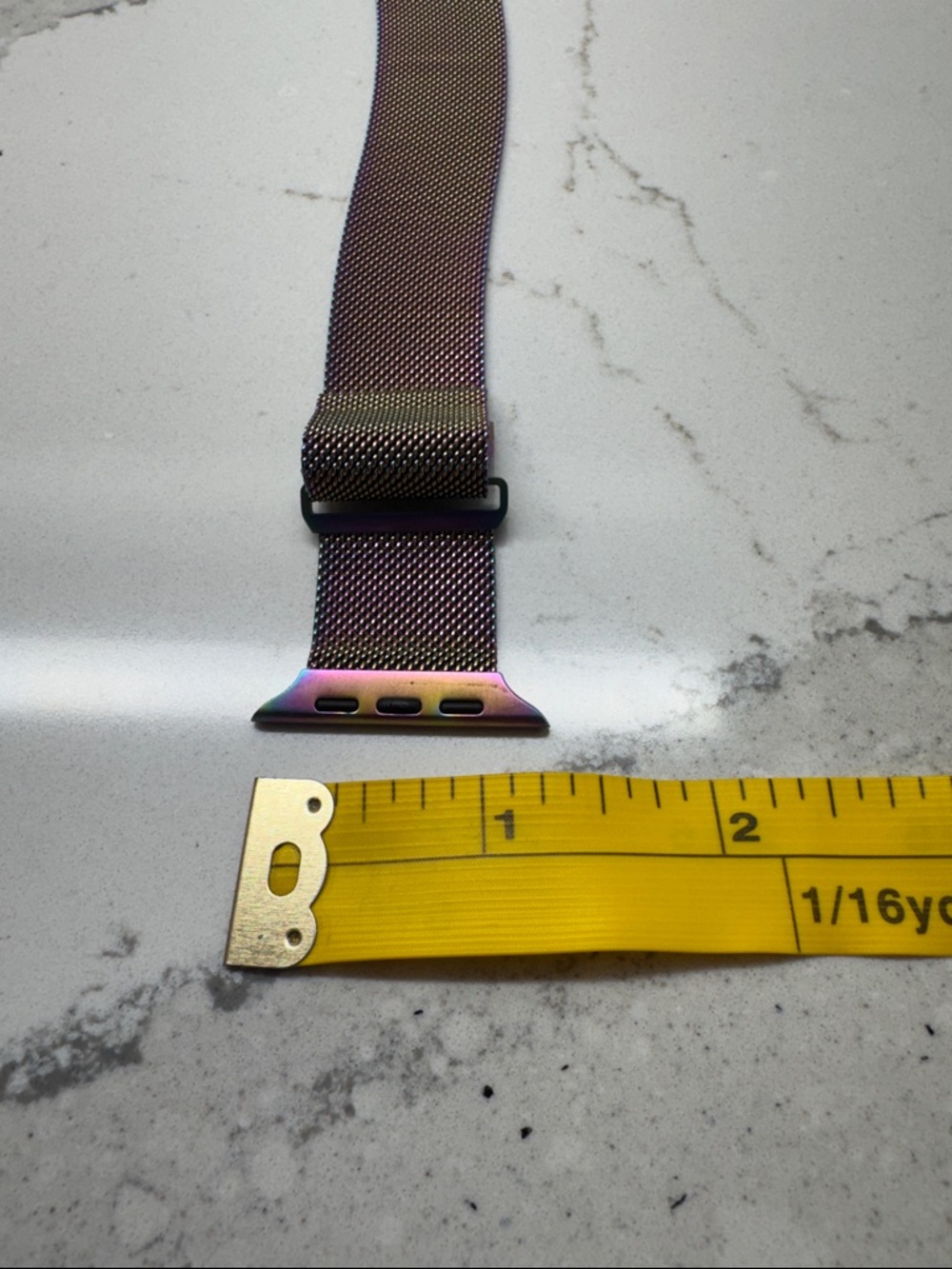 🍎 Watch BAND - Picture 3 of 6